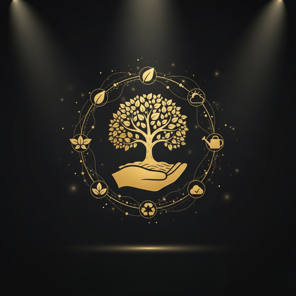 Agriculture & Environment Exhibitions By Famefoot