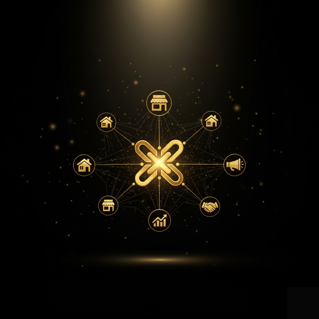 Franchise Development & Marketing By Famefoot