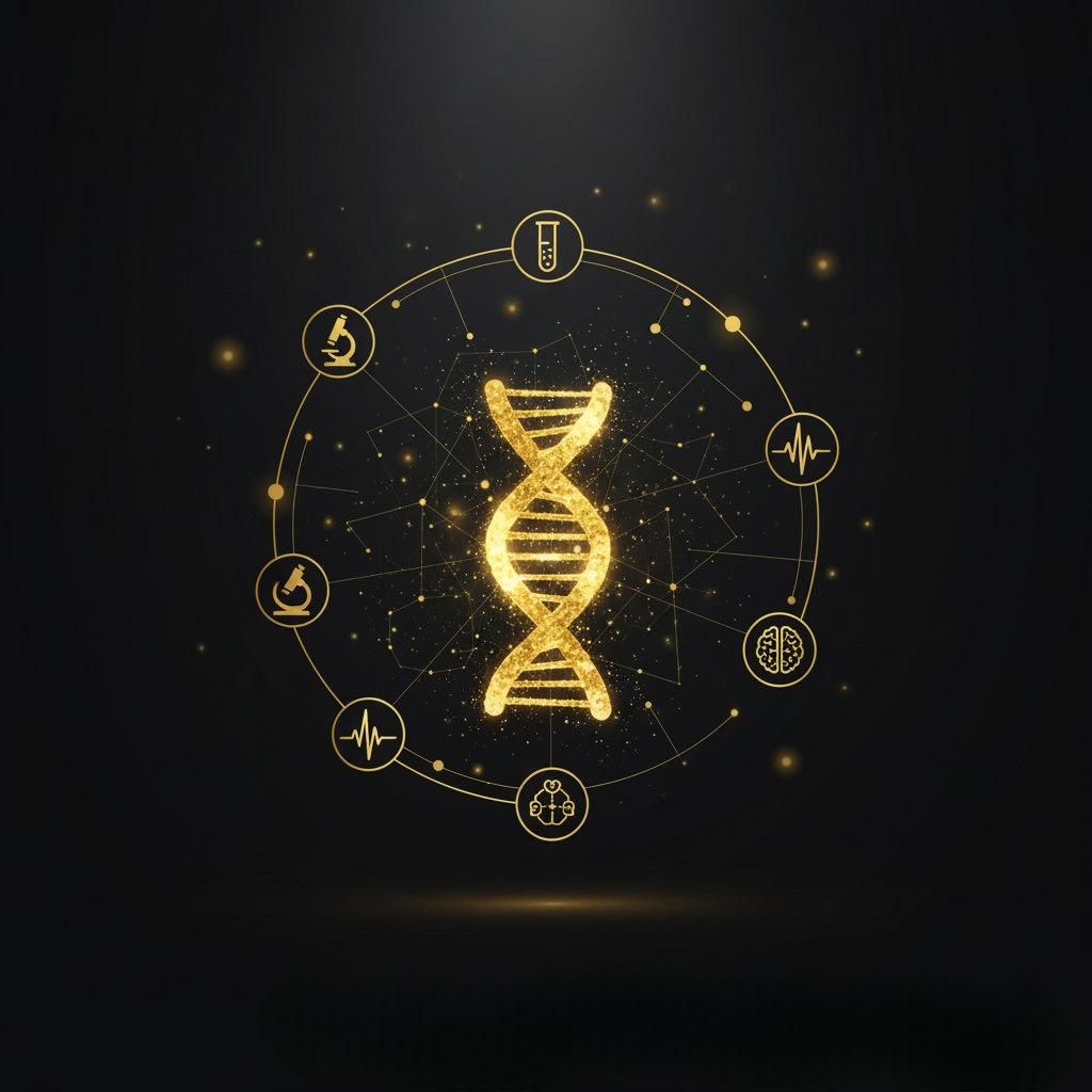 Healthcare & Science Exhibitions By Famefoot