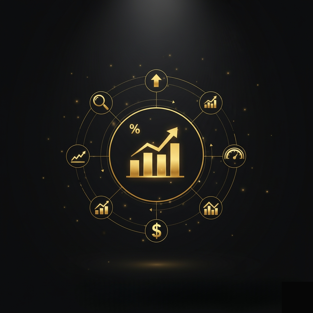 Performance Marketing By Famefoot